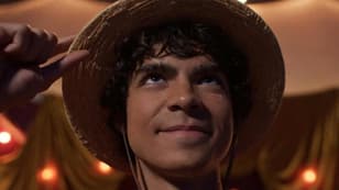 ONE PIECE Season 2 Release Schedule, Episode Lengths, And Titles Revealed