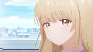 The Angel Next Door Spoils Me Rotten Just Got Its English Dub - Here's The Full Cast
