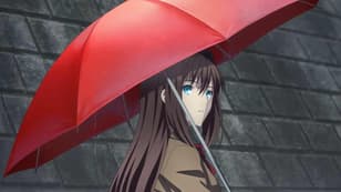 Ufotable Confirms WITCH ON THE HOLY NIGHT Release Window With New Footage