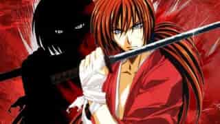RUROUNI KENSHIN: Japan's Stage Musical Canceled Due To COVID-19
