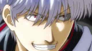 GINTAMA THE FINAL: A New Trailer Offers Glimpses At The Film's Theme Song And Finale