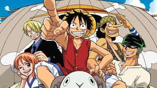 Multiple Seasons Of ONE PIECE Anime Scheduled To Leave Netflix By July 2024