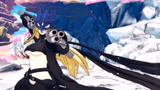 Bandai Namco Reveals Huge 2027 DLC For DIGIMON STORY TIME STRANGER And New Game DIGIMON UP