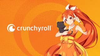 CRUNCHYROLL Facing Class Action Lawsuit Over Third-Party Data Breach Involving User Names, Emails, And More