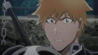 Delays Push Bleach: Thousand-Year Blood War -The Calamity's Last Two Episodes To Late October