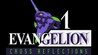 EVANGELION: CROSS REFLECTIONS Video Game Revealed With Hands-On Events Planned For 2026