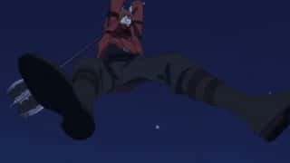 FRIEREN: BEYOND JOURNEY'S END Season 3 Officially Confirmed For Fall 2027