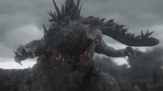 Godzilla Minus Zero First Reactions Call R-Rated Sequel An 'Awe-Inspiring Masterpiece'