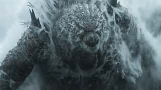 Godzilla Minus Zero’s IMAX Trailer Puts 1947’s Survivors Back In The Path Of A New Threat