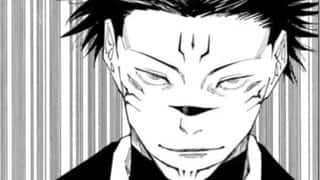 Jujutsu Kaisen Dominates NYT May Graphic Books And Manga Bestseller List As Gachiakuta Cracks Top 10