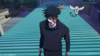 JUJUTSU KAISEN Season 3 Adds Hiroki Tōchi, Nana Mizuki, And Yukihiro Nozuyama To Cast For Extended Episode