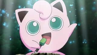 Leaked LEGO Pokemon Sets Offer A First Look At 'Smart Play' Gengar, Charmander, And Jigglypuff