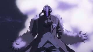 MADE IN ABYSS Teases First Film In New Trilogy With New Video And Fall 2026 Premiere