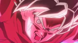 New Dragon Ball Super: Beerus Trailer Confirms The Anime Remake Is Going Further Than Initially Anticipated