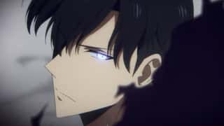 New SOLO LEVELING Video Game Will Finally Fix the Series’ Most Controversial Ending