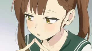 OceanVeil Begins Streaming Even the Student Council Has Its Holes This Week