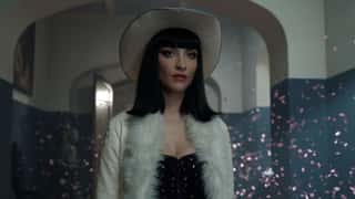 ONE PIECE Season 2 Trailer Sets Sail With Tony Tony Chopper And More Big Reveals