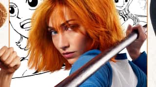 ONE PIECE Season 3 Sets Premiere Date; Official Logo And Title Revealed