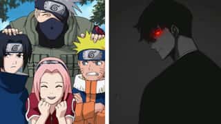 Peter Parker's Best Friend Is A Big Naruto And Solo Leveling Fan In Spider-Man: Brand New Day