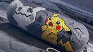 Pokemon 30th Anniversary: Pikachu Beats Pill, Razer Charizard Headset, And Japan's Scalper Rules