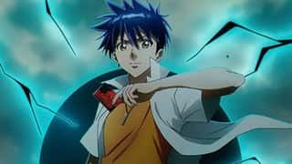 Psyren English Dub Is Now Streaming On Crunchyroll With Dylan Ray Owen As Ageha