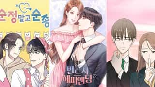 South Korea's AI Basic Act Sparks Debate In Webtoon Industry With New Rules For AI-Generated Content