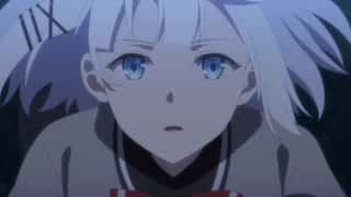 The Detective Is Already Dead Season 2 Adds Mia And Scarlet With New Trailer For October Release