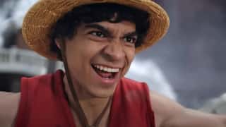 The ONE PIECE Live-Action Series 2nd Season Is Topping Netflix's Global Charts With 16.8 Million Views