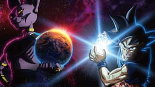 Toei Confirms Dragon Ball Super: Beerus Release On Netflix. What Does It Mean For Crunchyroll?