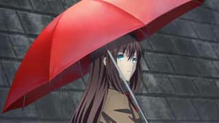 Ufotable Confirms WITCH ON THE HOLY NIGHT Release Window With New Footage