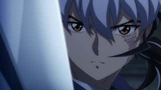 VIZ MEDIA Is Bringing Rumiko Takahashi’s MAO to Hulu and Disney+, And You Can Watch It Today