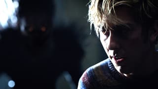 Netflix's Live-Action DEATH NOTE Screenwriter Updates Status Of The Project