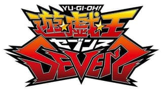YU-GI-OH! SEVENS: A Brand New Comedy Spin-Off Manga Has Been Announced