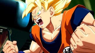 DRAGON BALL FIGHTERZ: Rage Quitting Days Seem To Be Over, As Those Who Quit Online Matches Could Now Be Banned