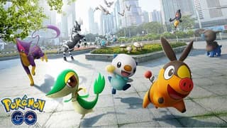 POKÉMON GO: Niantic Finally Puts Their Foot Down And Promises To Punish Cheating Trainers