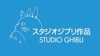 Who Are STUDIO GHIBLI'S Original Founders? Let's Take A Look At The Past.