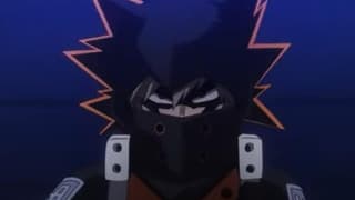 MY HERO ACADEMIA Reaches 85 Million Copies In Sales