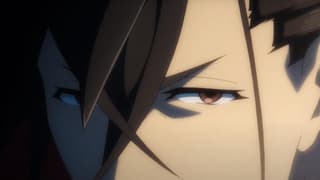 CRUNCHYROLL Announces Delay For English-Dub Episodes