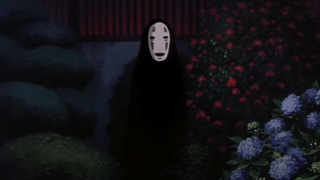 Live Version Of SPIRITED AWAY Is Coming To U.S. Theaters
