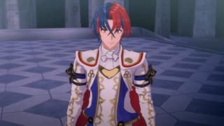 New Trailer And Release Date Announced For FIRE EMBLEM ENGAGE Video Game