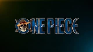 ONE PIECE: Live Action Adaptation Premiere Date Unknown