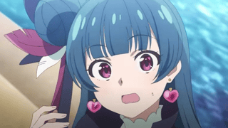 LOVE LIVE! SUNSHINE!! Spinoff Series Announces July Release Date