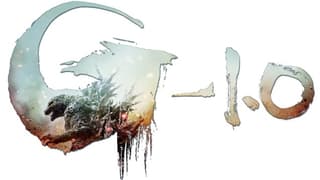 GODZILLA MINUS ONE Heads To US Theaters This Winter