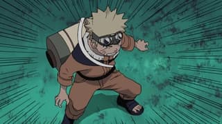 TOONAMI REWIND Is Taking Us Back In Time With DRAGON BALL Z KAI, NARUTO, And SAILOR MOON