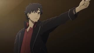 LAZARUS Adds Major Star Power With 14 Voice Actors From Across The Anime Industry