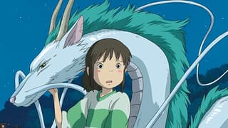 A Reminder That Hayao Miyazaki Is Not A Fan Of Your ChatGPT AI-Generated Studio Ghibli Images