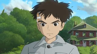 ONE PIECE Animator And Director Offers Scathing Response To Studio Ghibli AI Controversy