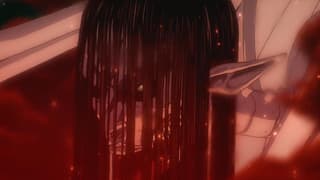 ATTACK ON TITAN - Beyond The Walls World Tour Kicks Off This Weekend