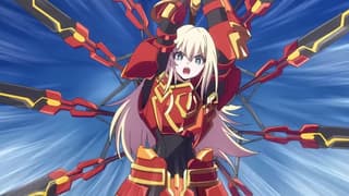 Konami Launches New YU-GI-OH Anime Series On YouTube