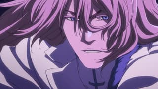 BLEACH: THOUSAND-YEAR BLOOD WAR PART 4 Announcements Coming At Anime Expo; Could We Get A Release Date?